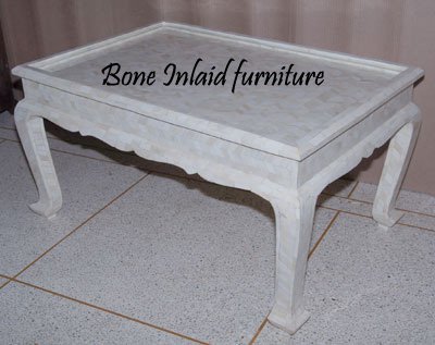 coffee table india,inlay furniture,inlay furniture jodhpur