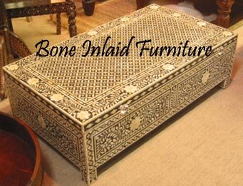 bone furniture india